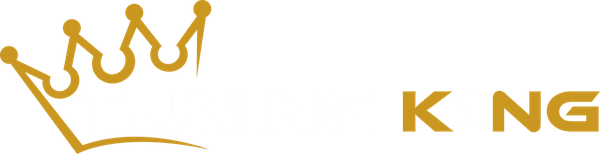 Tuning King